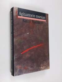 Agitaattorin morsian