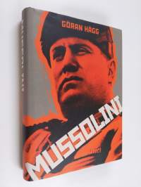 Mussolini