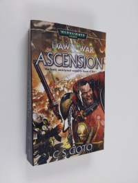 Dawn of War: Ascension