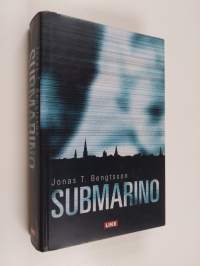 Submarino