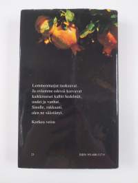 Rakkauden tie