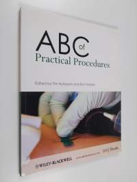 ABC of Practical Procedures