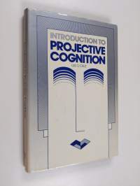 Introduction to Projective Cognition - A Math. Approach