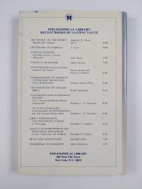 Introduction to Projective Cognition - A Math. Approach