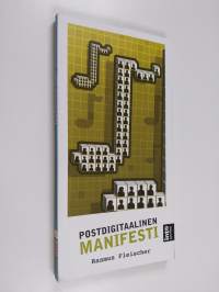 Postdigitaalinen manifesti
