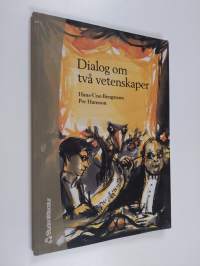 Dialog om två vetenskaper