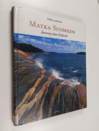 Matka Suomeen = Journey into Finland