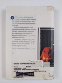 Johdatus nuorisotutkimukseen