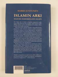 Islamin arki : maailma marokkolaisen silmin