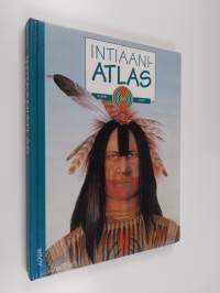 Intiaaniatlas