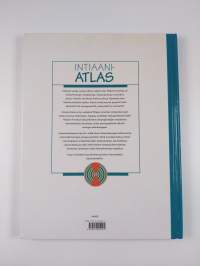 Intiaaniatlas