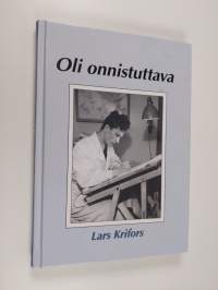 Oli onnistuttava