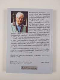 Oli onnistuttava