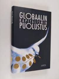 Globaalin kapitalismin puolustus