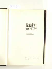 Naakat