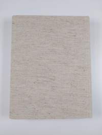 Valtioneuvoston historia 1917-1966 : 2 osa