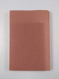 Griechische oder biblische Theologie?