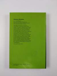 Enzyme kinetics