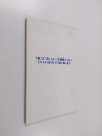 Practical Guidelines in Corticotherapy