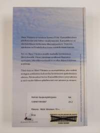 Pääasia : Matti Väisänen 70 v. - Matti Väisäsen juhlakirja