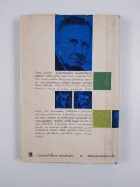 Materialisteja ja idealisteja : tutustumisretki filosofian historiaan