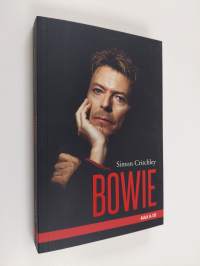 Bowie