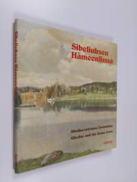 Sibeliuksen Hämeenlinna