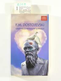 Vanhan ruhtinaan rakkaus