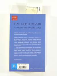 Vanhan ruhtinaan rakkaus