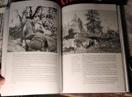 Nouseva Suomi 1944-1956. Katso sisältö kuvista.