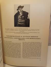 Helsingin valtaus 12.4. 1918