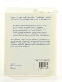 Talvikirjeitä