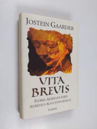 Vita brevis : Floria Aemilian kirje Aurelius Augustinukselle