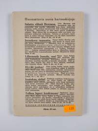 Jeesuksen Raamattu