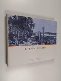 En resa i Finland