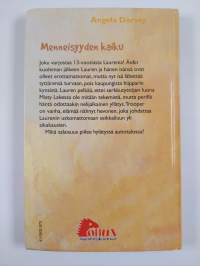 Menneisyyden kaiku