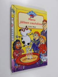 Tyhjä kuva