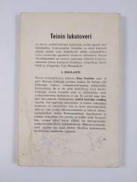 Englanti