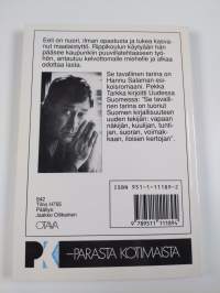 Se tavallinen tarina