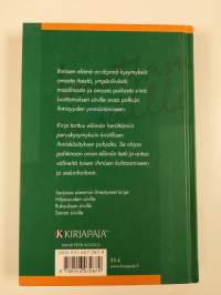 Luottamuksen siiville : polkuja ihmisyyteen