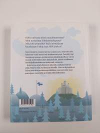 Suomineidon sotatieto