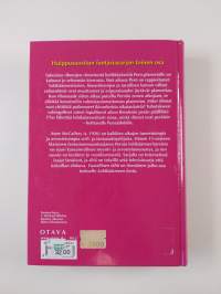 Vaarallinen tähti