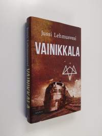 Vainikkala