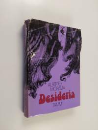 Desideria