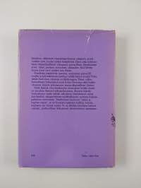 Desideria