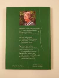 Runoja 2 (signeerattu)