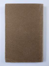 Deutsches Lesebuch wissenschaftlichen Inhalts