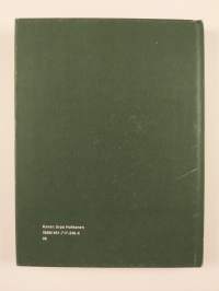 Suomalainen vuosikirja 1981