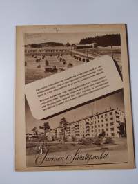 Suomen kuvalehti 12-13/1945