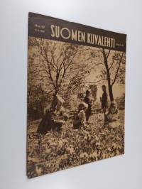 Tyhjä kuva